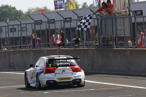 Turkington (2)