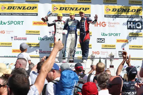 Podium2