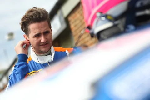 tordoff2