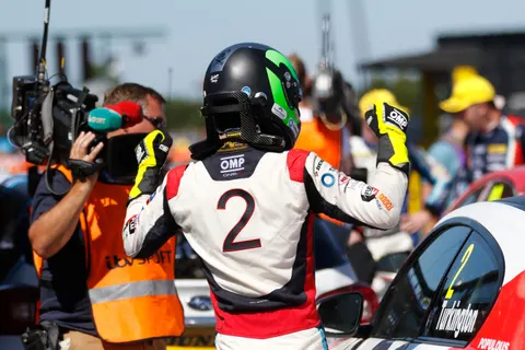 Turkington-08