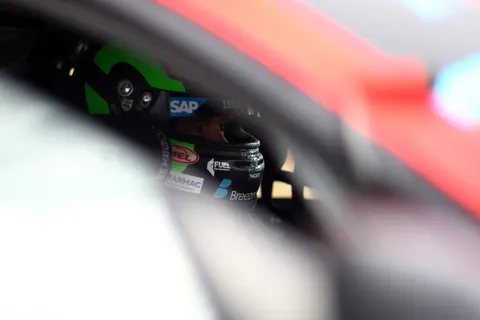 turkington3