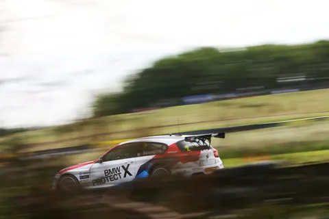 turkington-01