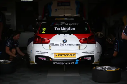 turkington
