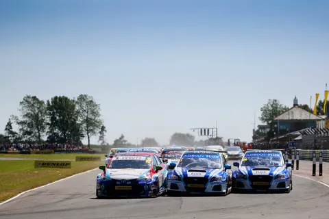 Race2 Start-3