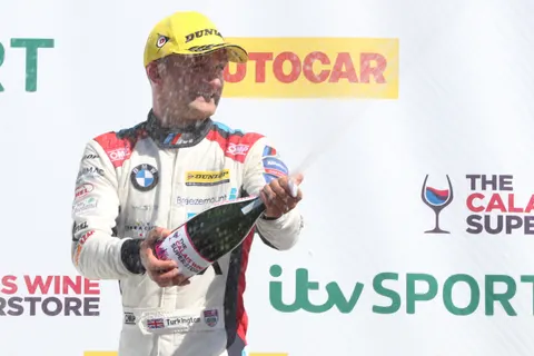 Turkington2