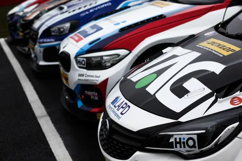 BTCC Generic (9 of 6)