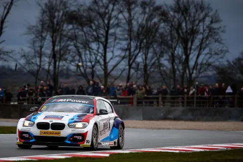 Turkington-06