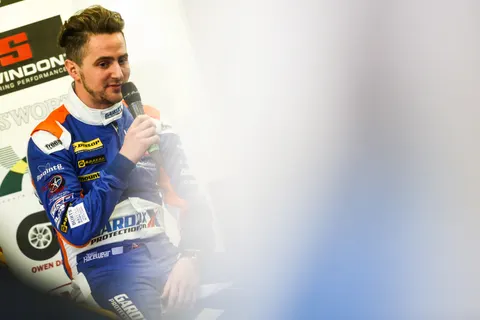 Tordoff (4 of 9)