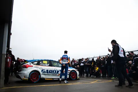 Tordoff (1 of 1) (2)