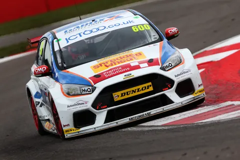 Tordoff_01 (3)