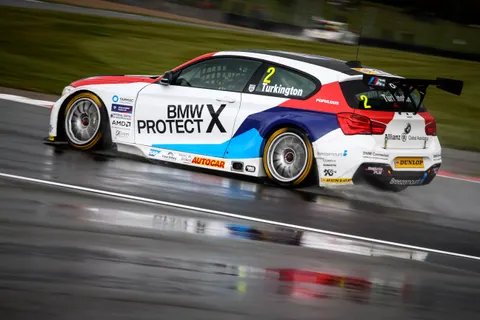 Turkington-03 (3)