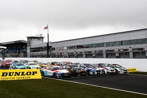 BTCC Generic (4 of 5)