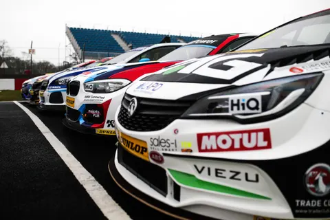 BTCC Generic (6 of 3)