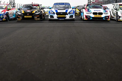 BTCC Generic (2 of 5)