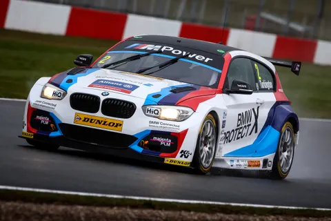 Turkington-01 (3)