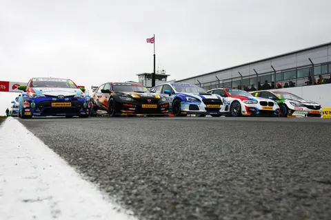 BTCC-1 (4)