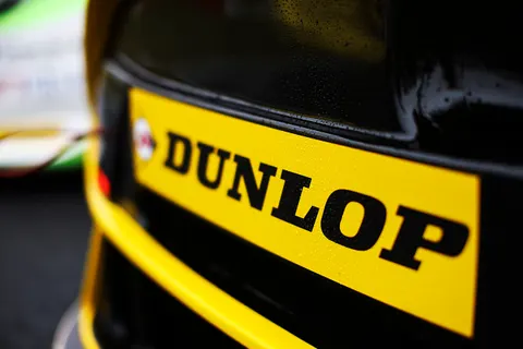 Dunlop-02
