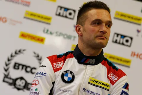 Turkington-2 (2)