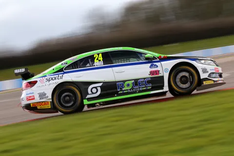 Hill-01 (4)