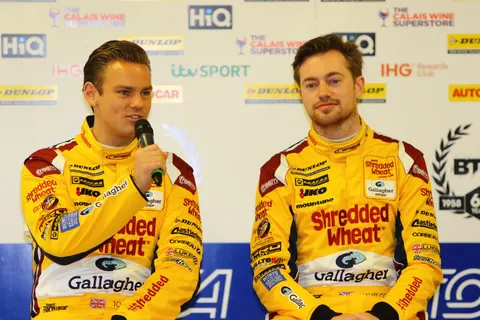 Chilton Cole-1