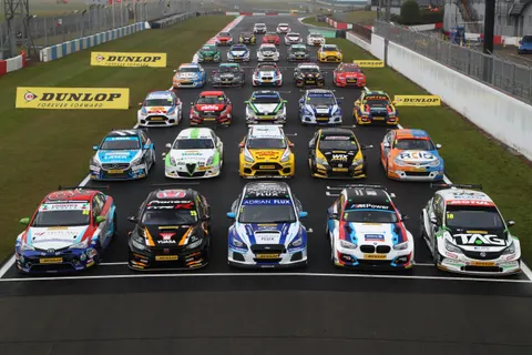 BTCC-2