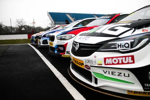 BTCC Generic (4 of 3)