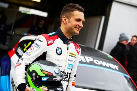 Turkington-03