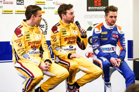 Chilton-Cole-Tordoff (3 of 5)