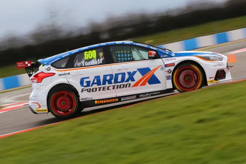 Tordoff_0