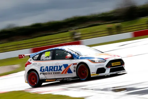 Tordoff_01 (4)