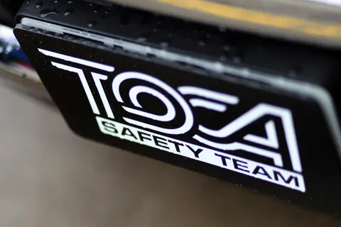 TOCA_01