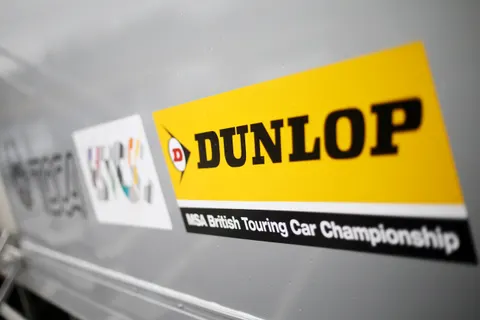 Dunlop-01 (2)