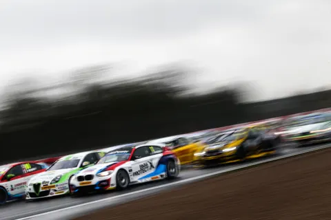 Turkington (2 of 3)