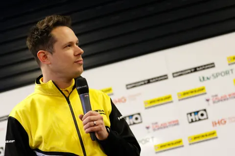 Dunlop-1 (4)