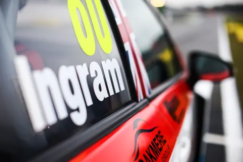 Ingram-01