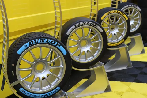 Dunlop-1