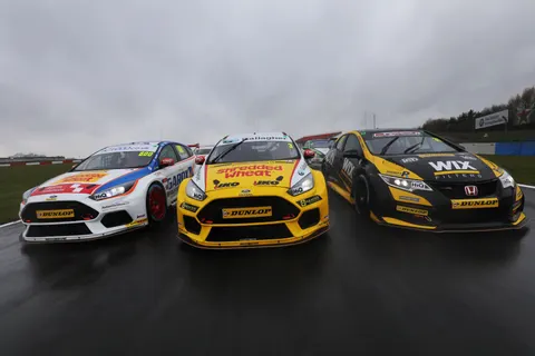 T Tordoff Chilton Goff-1