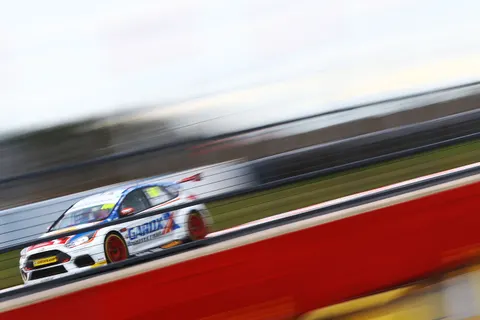 Tordoff-1 (5)