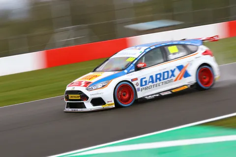 Tordoff-4 (3)