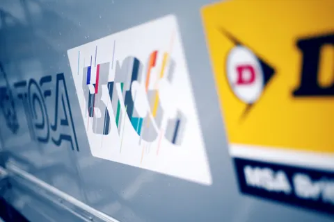 BTCC-01