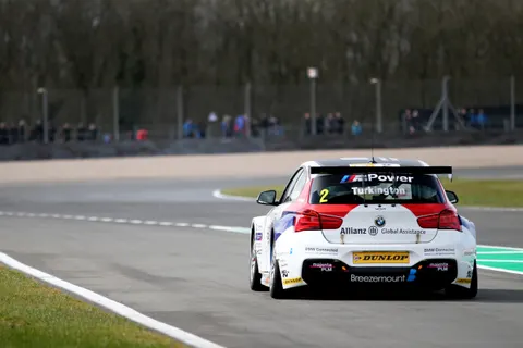 Turkington-01 (6)