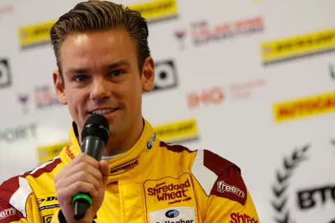 Chilton-3