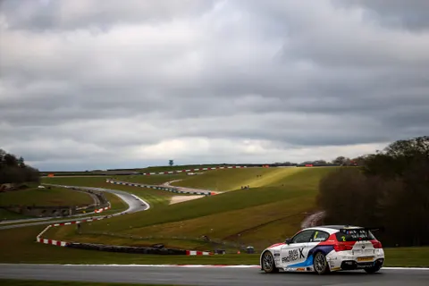 Turkington-10