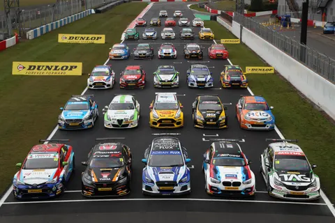 BTCC-10