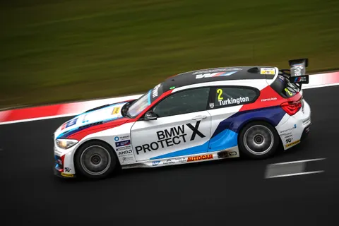 Turkington-02 (5)