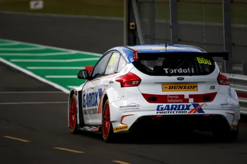 Tordoff-01 (4)