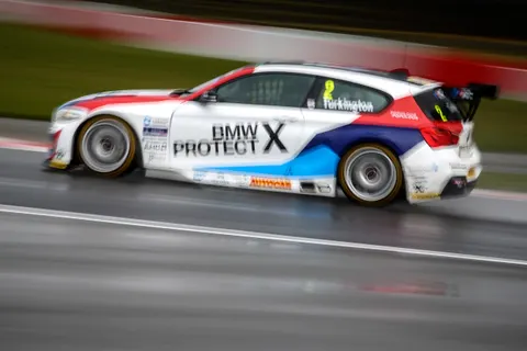 Turkington-01 (4)