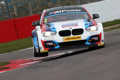 Turkington_09 (2)