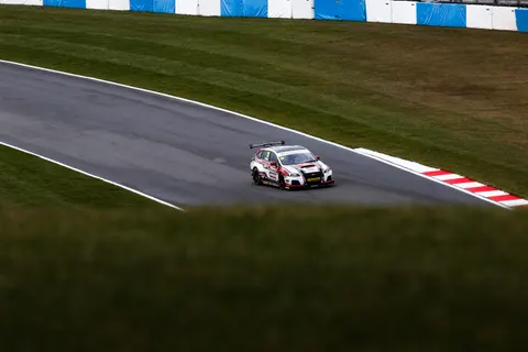 Price (5 of 5)