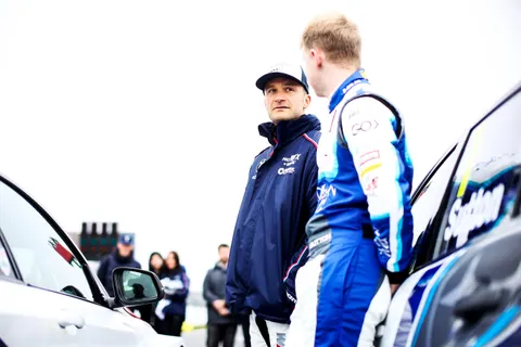 Turkington-01 (2)
